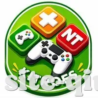 体育App